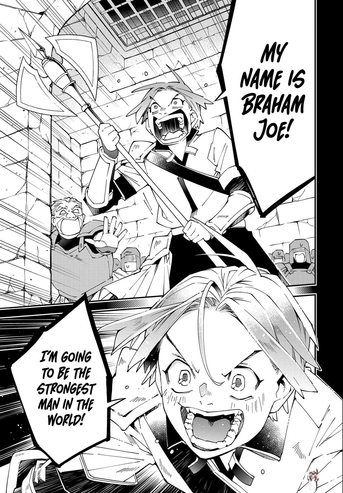 Reincarnated as an Aristocrat with an Appraisal Skill Reincarnated as an Aristocrat with an Appraisal Skill Chapter 126 - Page 17