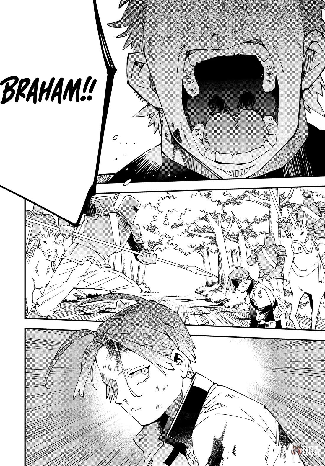 Reincarnated as an Aristocrat with an Appraisal Skill Reincarnated as an Aristocrat with an Appraisal Skill Chapter 126 - Page 20