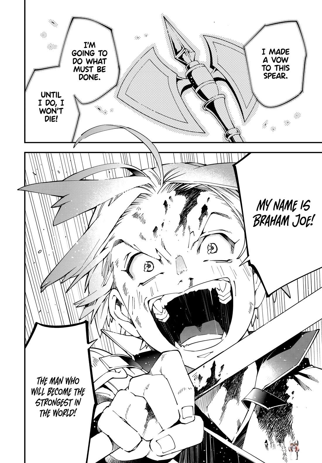 Reincarnated as an Aristocrat with an Appraisal Skill Reincarnated as an Aristocrat with an Appraisal Skill Chapter 127 - Page 10