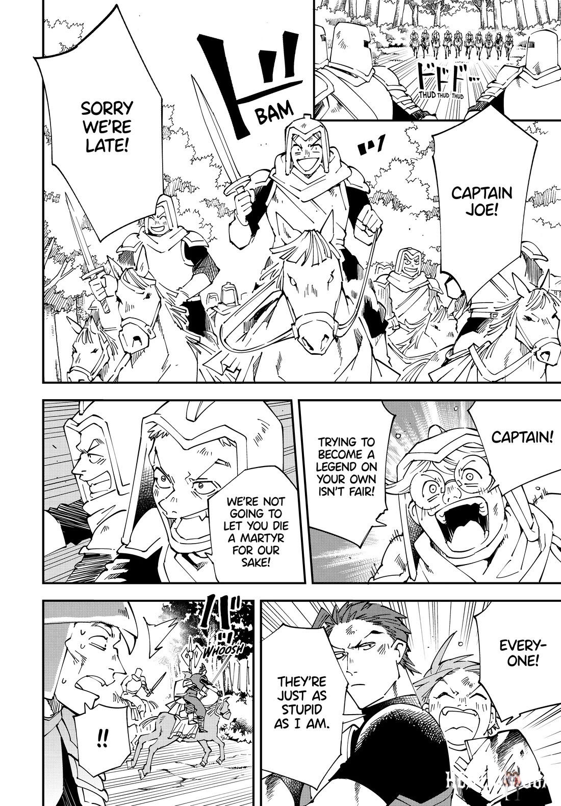 Reincarnated as an Aristocrat with an Appraisal Skill Reincarnated as an Aristocrat with an Appraisal Skill Chapter 127 - Page 14