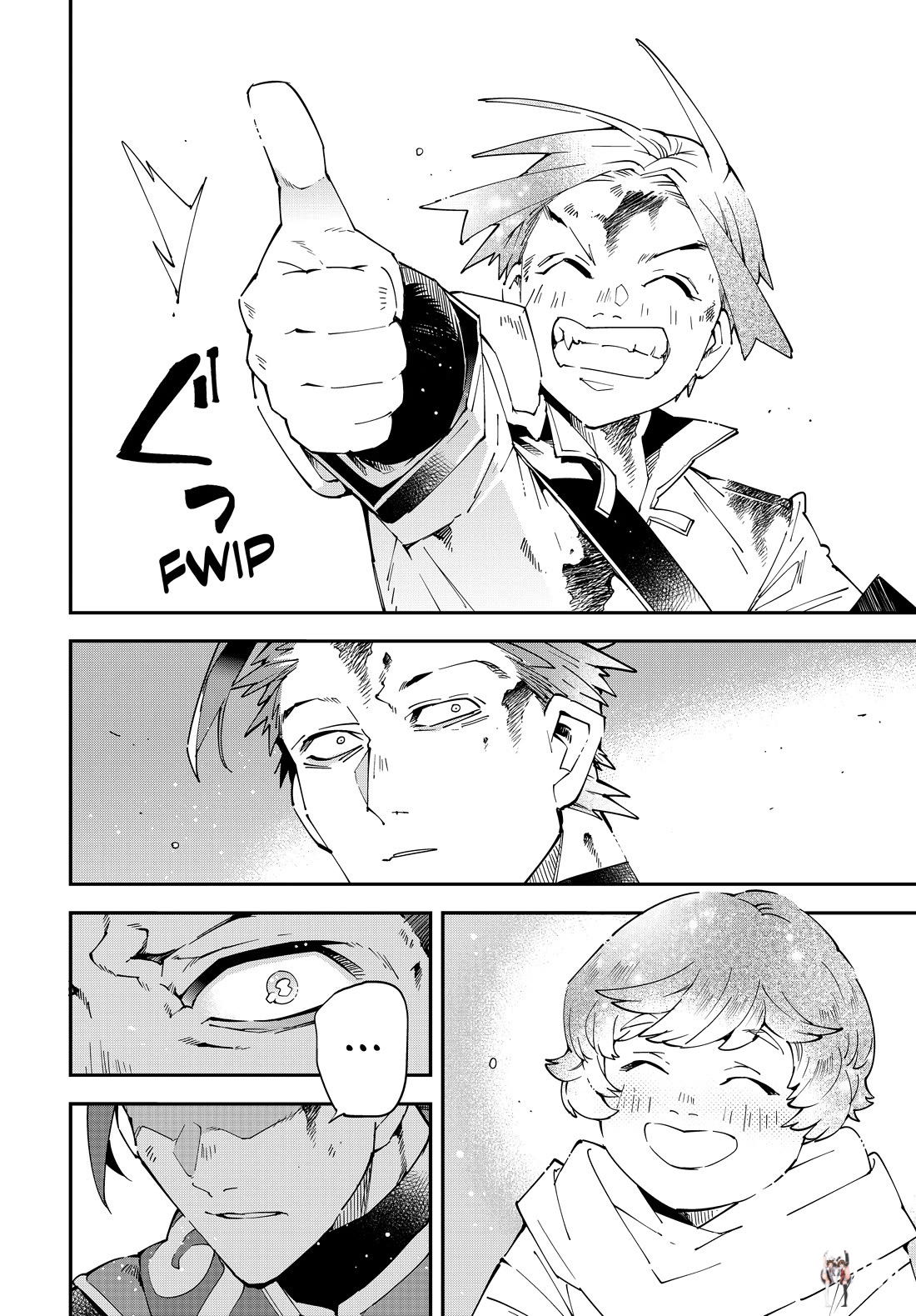 Reincarnated as an Aristocrat with an Appraisal Skill Reincarnated as an Aristocrat with an Appraisal Skill Chapter 128 - Page 14