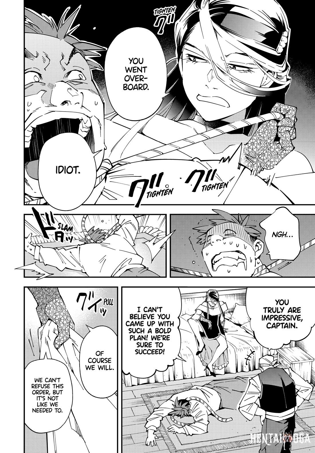 Reincarnated as an Aristocrat with an Appraisal Skill Reincarnated as an Aristocrat with an Appraisal Skill Chapter 129 - Page 14