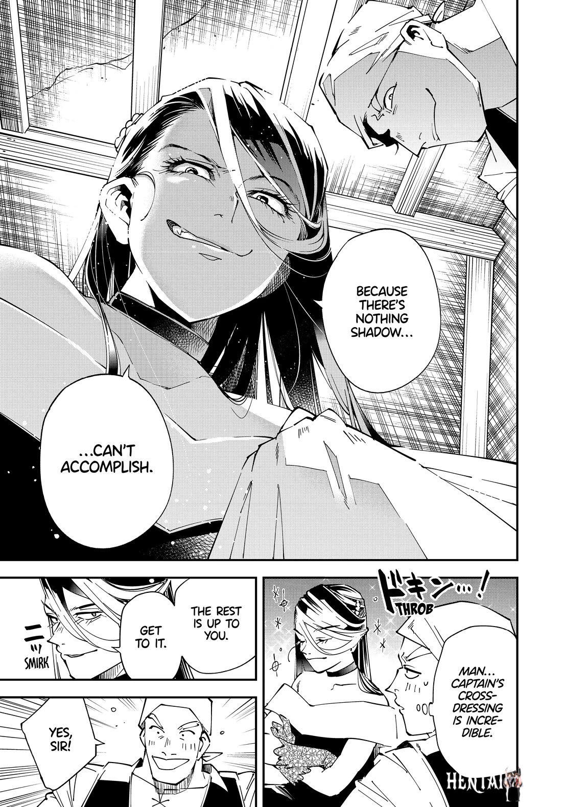 Reincarnated as an Aristocrat with an Appraisal Skill Reincarnated as an Aristocrat with an Appraisal Skill Chapter 129 - Page 15