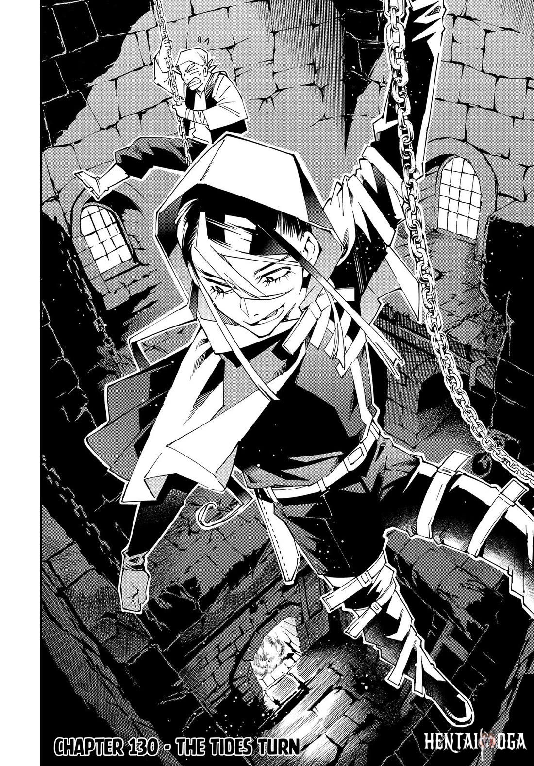 Reincarnated as an Aristocrat with an Appraisal Skill Reincarnated as an Aristocrat with an Appraisal Skill Chapter 130 - Page 2