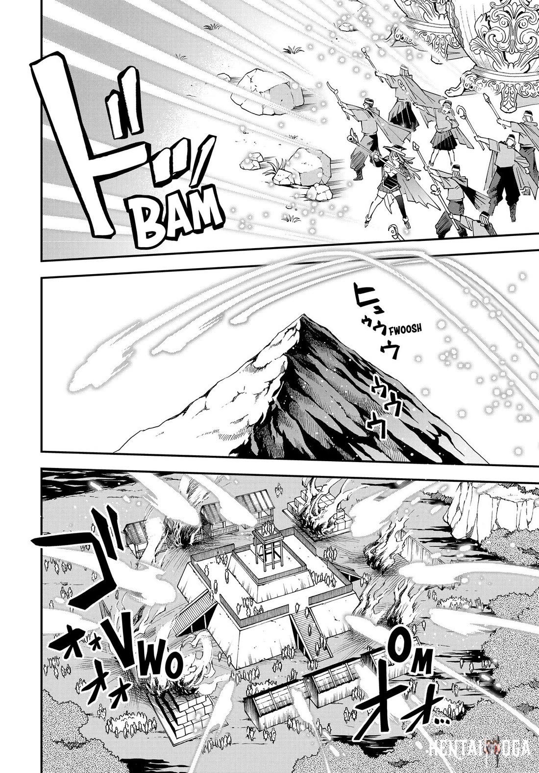 Reincarnated as an Aristocrat with an Appraisal Skill Reincarnated as an Aristocrat with an Appraisal Skill Chapter 131 - Page 18