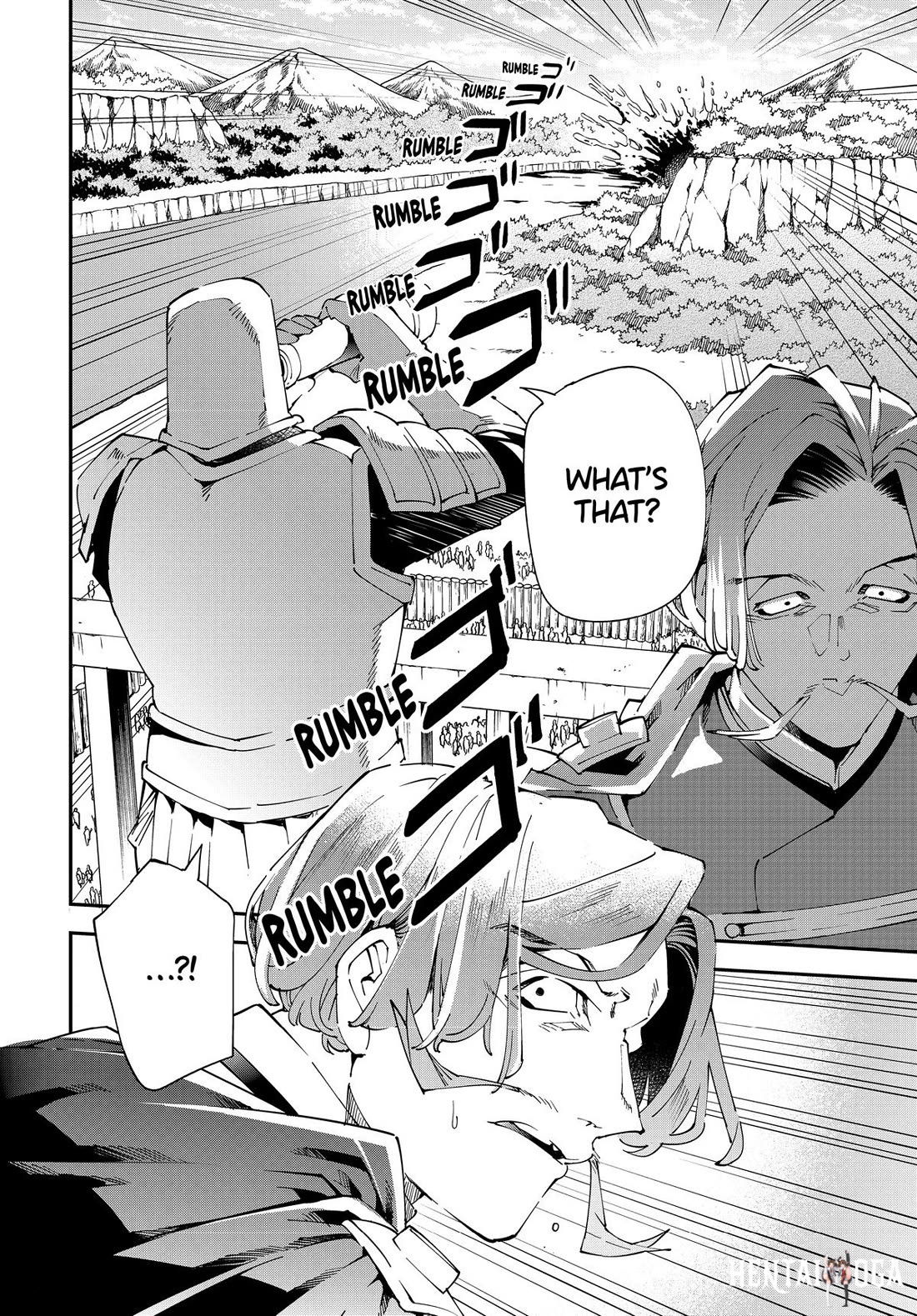 Reincarnated as an Aristocrat with an Appraisal Skill Reincarnated as an Aristocrat with an Appraisal Skill Chapter 132 - Page 16