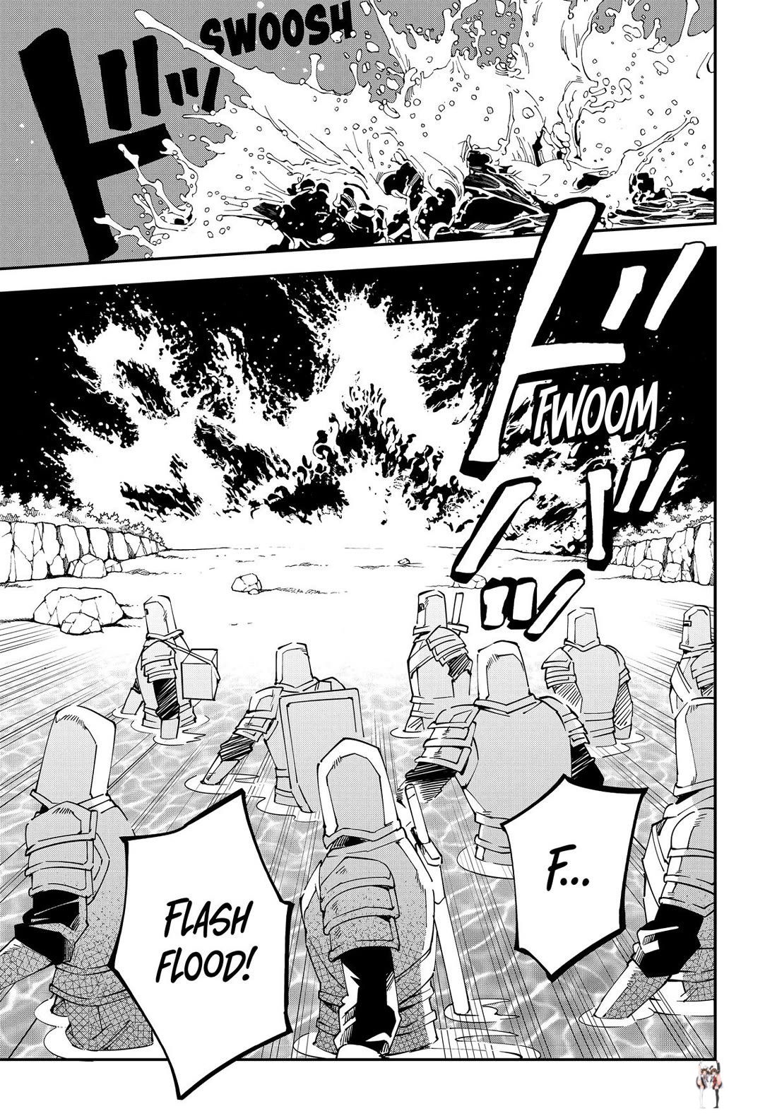 Reincarnated as an Aristocrat with an Appraisal Skill Reincarnated as an Aristocrat with an Appraisal Skill Chapter 132 - Page 17