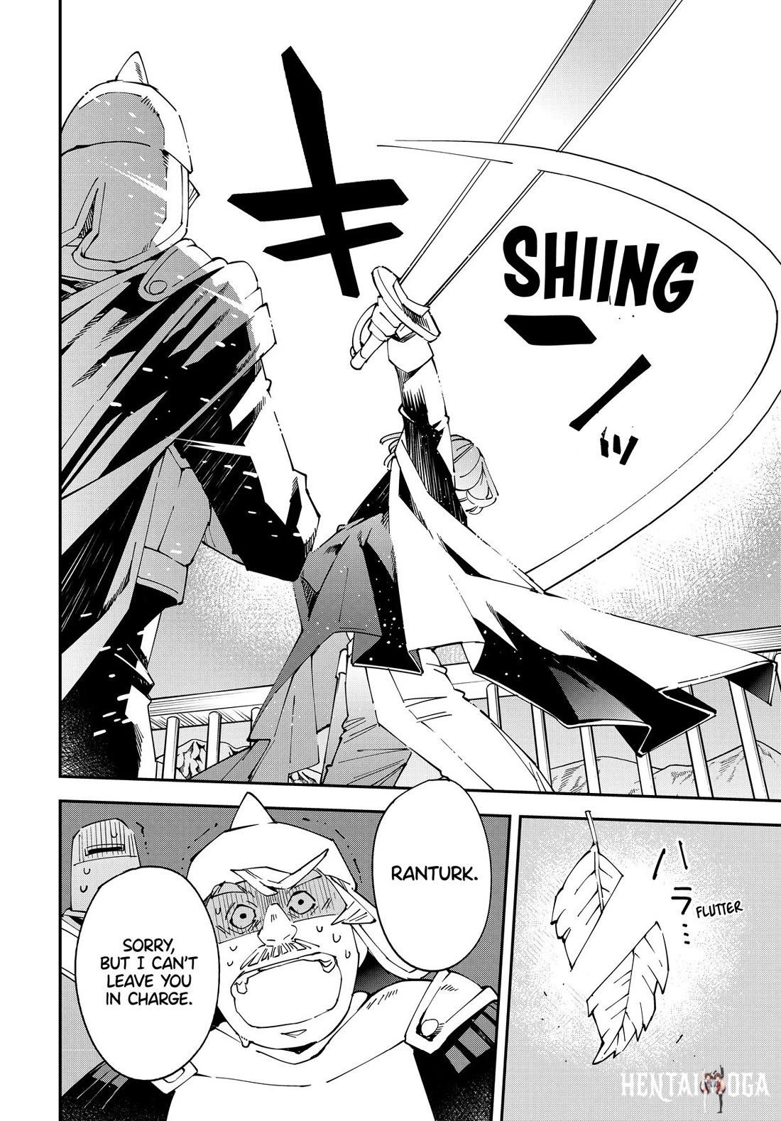 Reincarnated as an Aristocrat with an Appraisal Skill Reincarnated as an Aristocrat with an Appraisal Skill Chapter 132 - Page 8