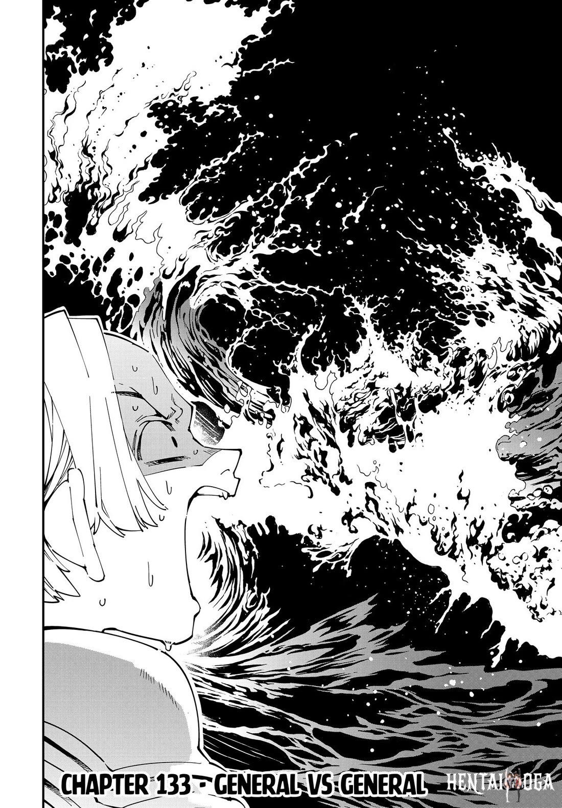 Reincarnated as an Aristocrat with an Appraisal Skill Reincarnated as an Aristocrat with an Appraisal Skill Chapter 133 - Page 2