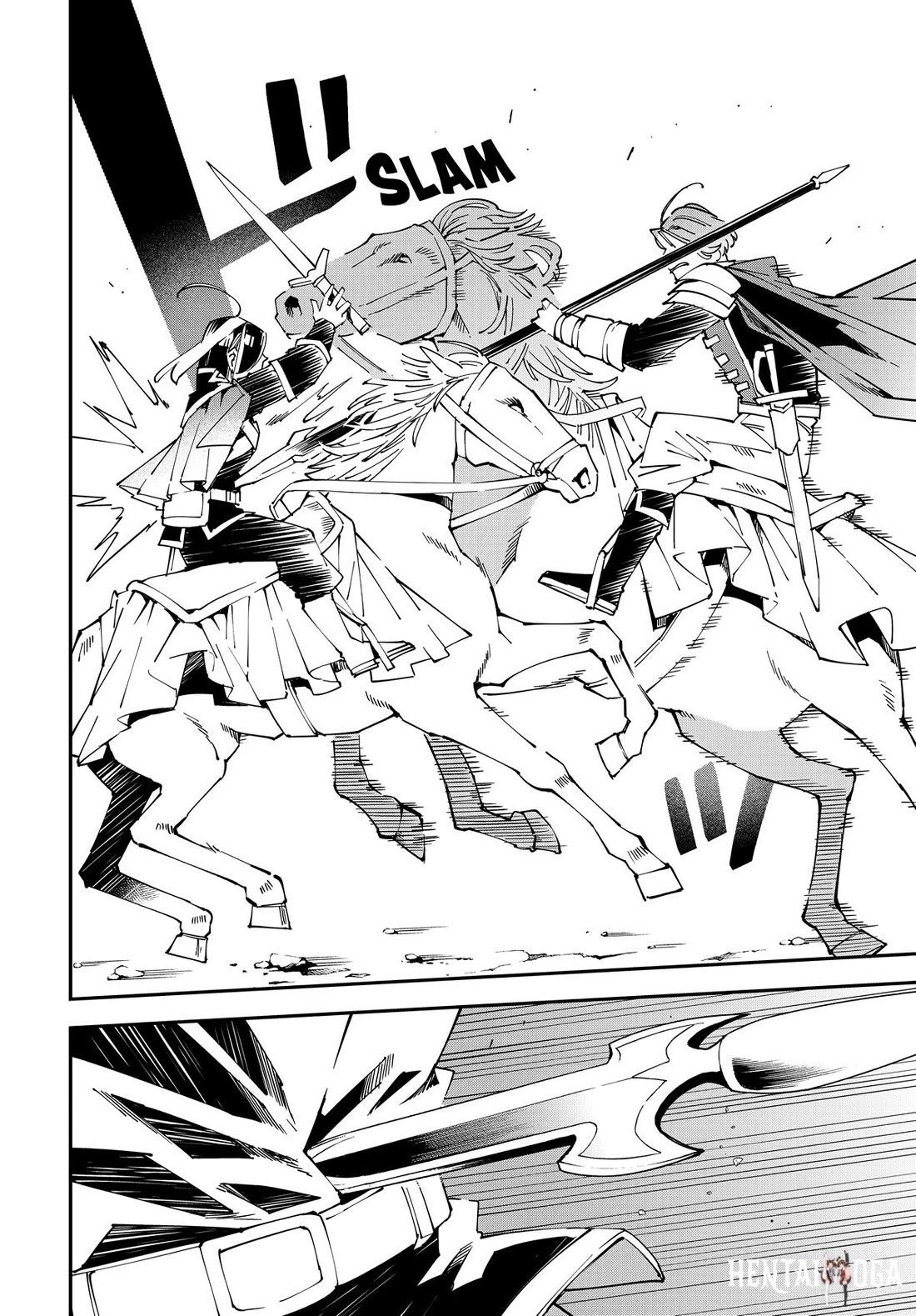 Reincarnated as an Aristocrat with an Appraisal Skill Reincarnated as an Aristocrat with an Appraisal Skill Chapter 134 - Page 2