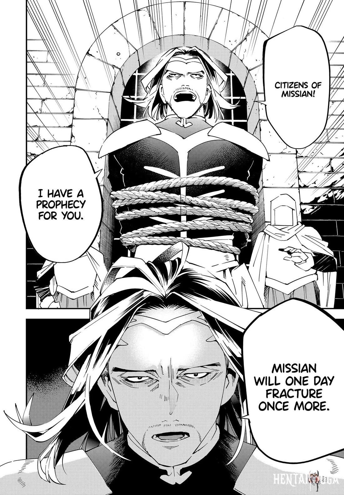 Reincarnated as an Aristocrat with an Appraisal Skill Reincarnated as an Aristocrat with an Appraisal Skill Chapter 137 - Page 10