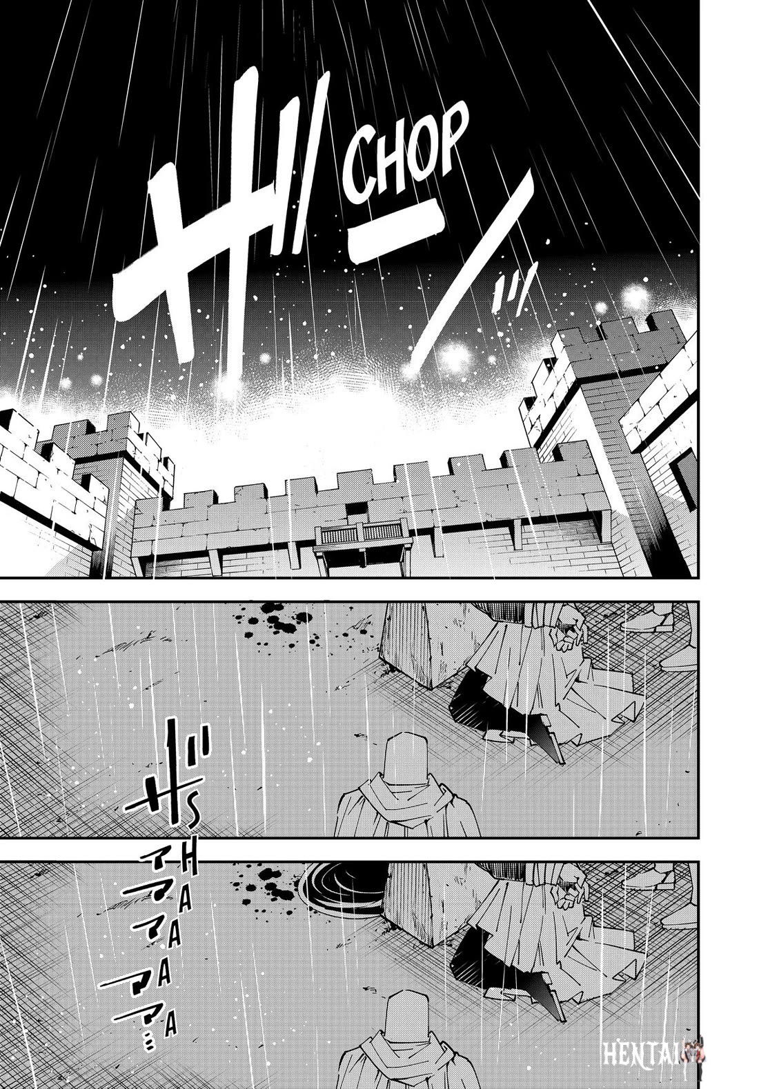 Reincarnated as an Aristocrat with an Appraisal Skill Reincarnated as an Aristocrat with an Appraisal Skill Chapter 137 - Page 15