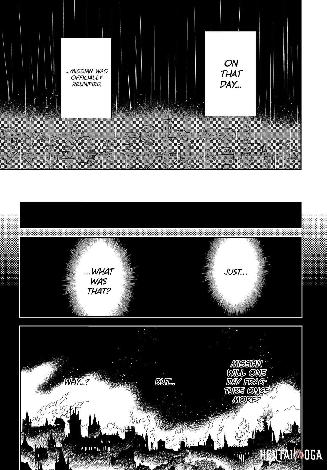 Reincarnated as an Aristocrat with an Appraisal Skill Reincarnated as an Aristocrat with an Appraisal Skill Chapter 137 - Page 17