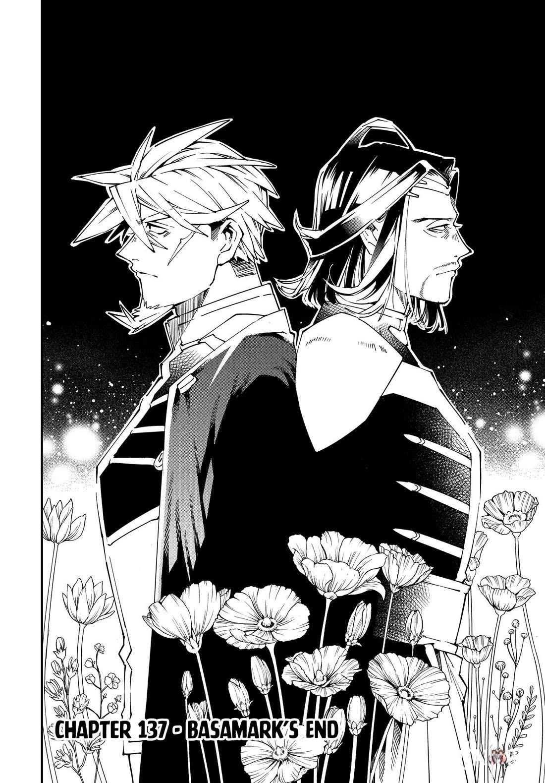 Reincarnated as an Aristocrat with an Appraisal Skill Reincarnated as an Aristocrat with an Appraisal Skill Chapter 137 - Page 2