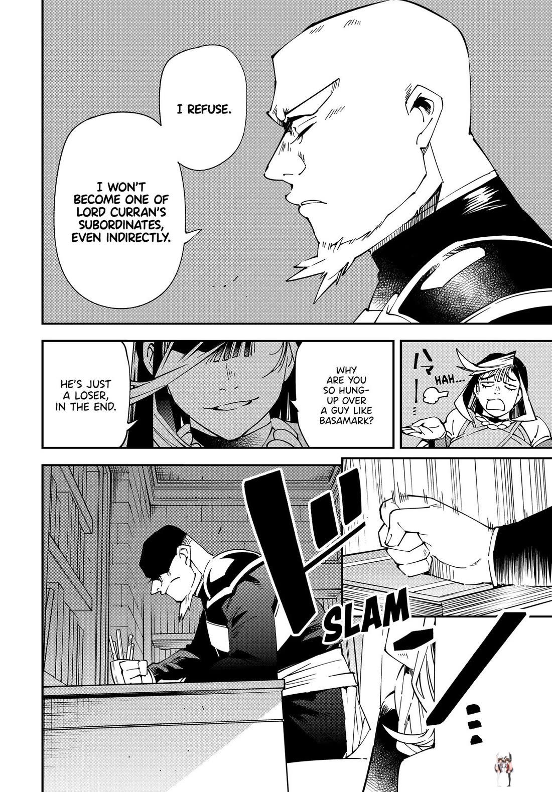 Reincarnated as an Aristocrat with an Appraisal Skill Reincarnated as an Aristocrat with an Appraisal Skill Chapter 139 - Page 10 Reincarnated as an Aristocrat with an Appraisal Skill Reincarnated as an Aristocrat with an Appraisal Skill Chapter 139 - Page 10