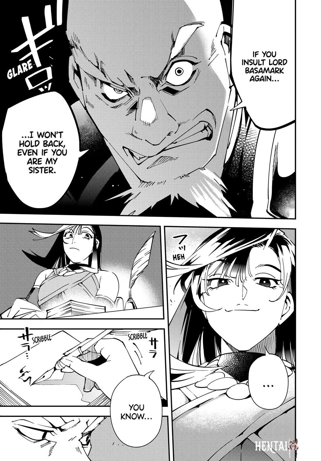 Reincarnated as an Aristocrat with an Appraisal Skill Reincarnated as an Aristocrat with an Appraisal Skill Chapter 139 - Page 11 Reincarnated as an Aristocrat with an Appraisal Skill Reincarnated as an Aristocrat with an Appraisal Skill Chapter 139 - Page 11