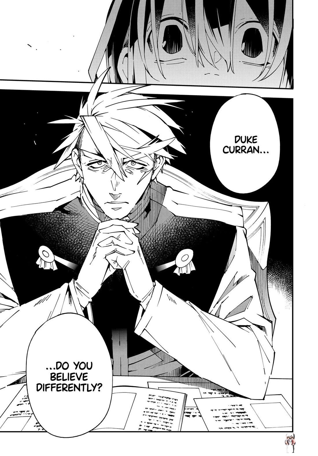 Reincarnated as an Aristocrat with an Appraisal Skill Reincarnated as an Aristocrat with an Appraisal Skill Chapter 139 - Page 19 Reincarnated as an Aristocrat with an Appraisal Skill Reincarnated as an Aristocrat with an Appraisal Skill Chapter 139 - Page 19