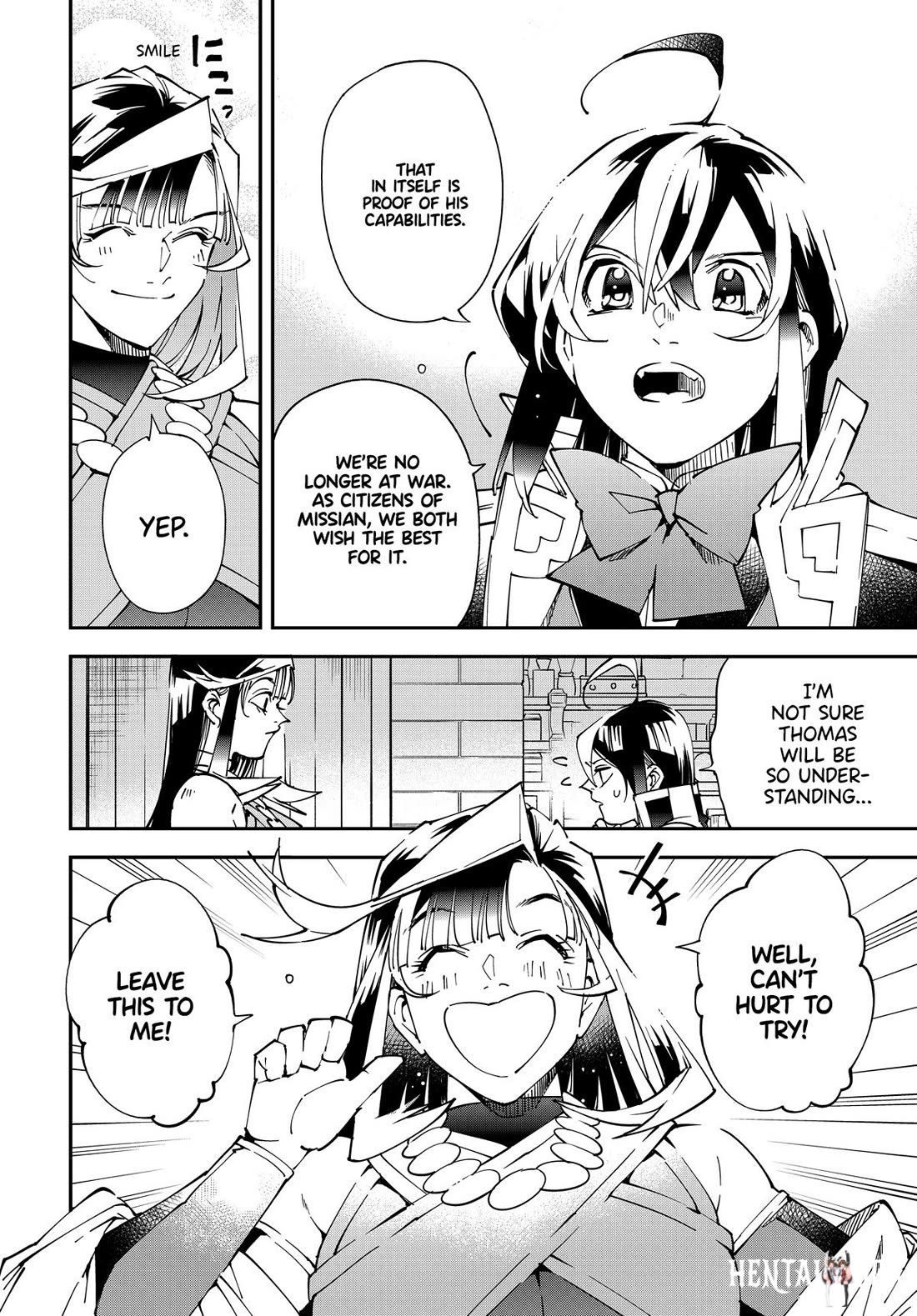 Reincarnated as an Aristocrat with an Appraisal Skill Reincarnated as an Aristocrat with an Appraisal Skill Chapter 139 - Page 2 Reincarnated as an Aristocrat with an Appraisal Skill Reincarnated as an Aristocrat with an Appraisal Skill Chapter 139 - Page 2