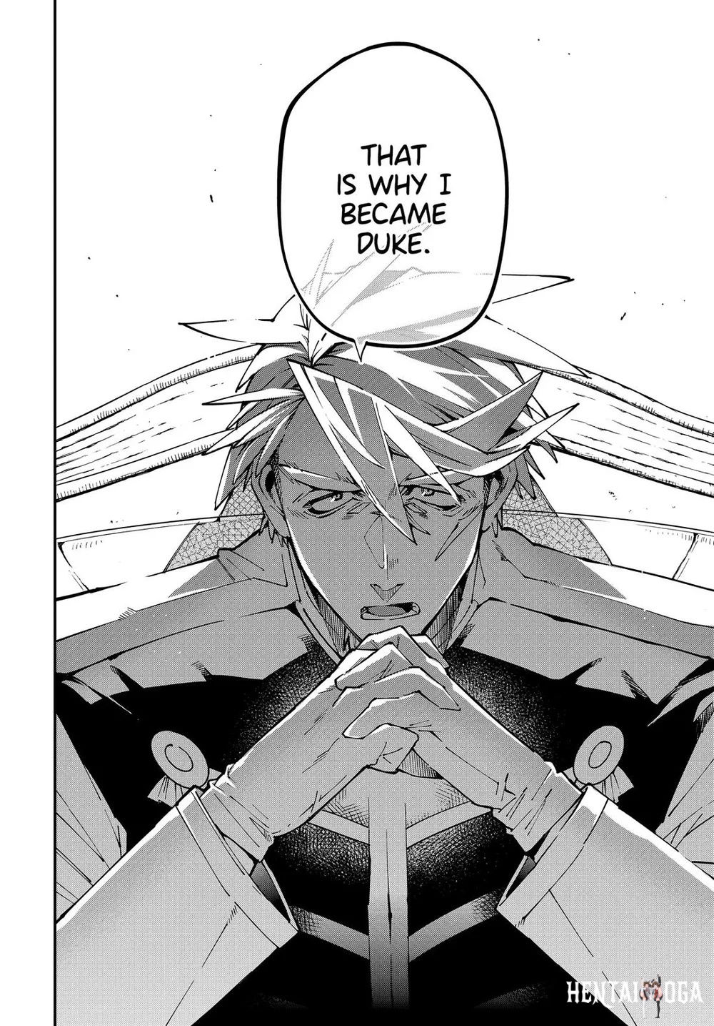 Reincarnated as an Aristocrat with an Appraisal Skill Reincarnated as an Aristocrat with an Appraisal Skill Chapter 140 - Page 8