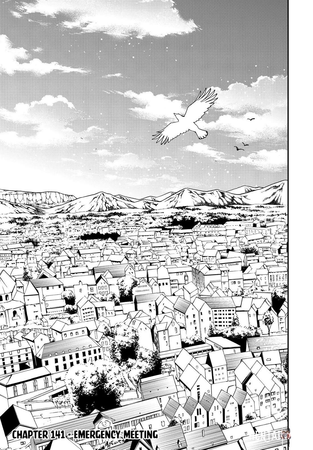 Reincarnated as an Aristocrat with an Appraisal Skill Reincarnated as an Aristocrat with an Appraisal Skill Chapter 141 - Page 3