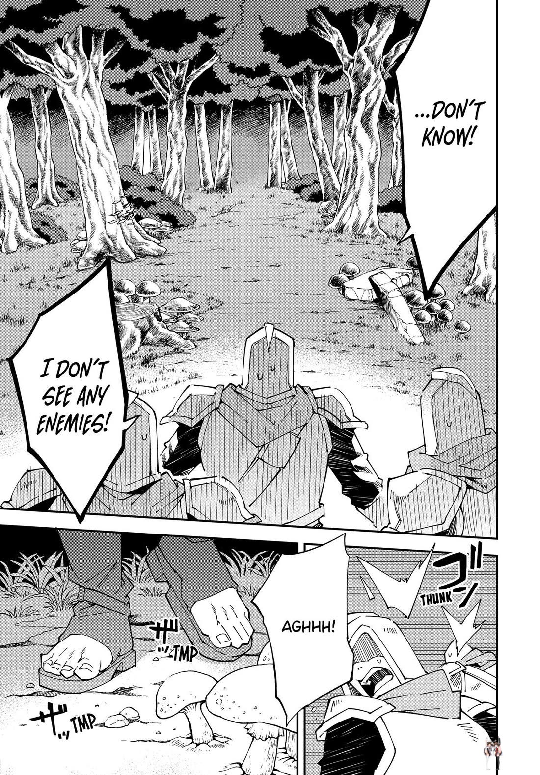 Reincarnated as an Aristocrat with an Appraisal Skill Reincarnated as an Aristocrat with an Appraisal Skill Chapter 142 - Page 5