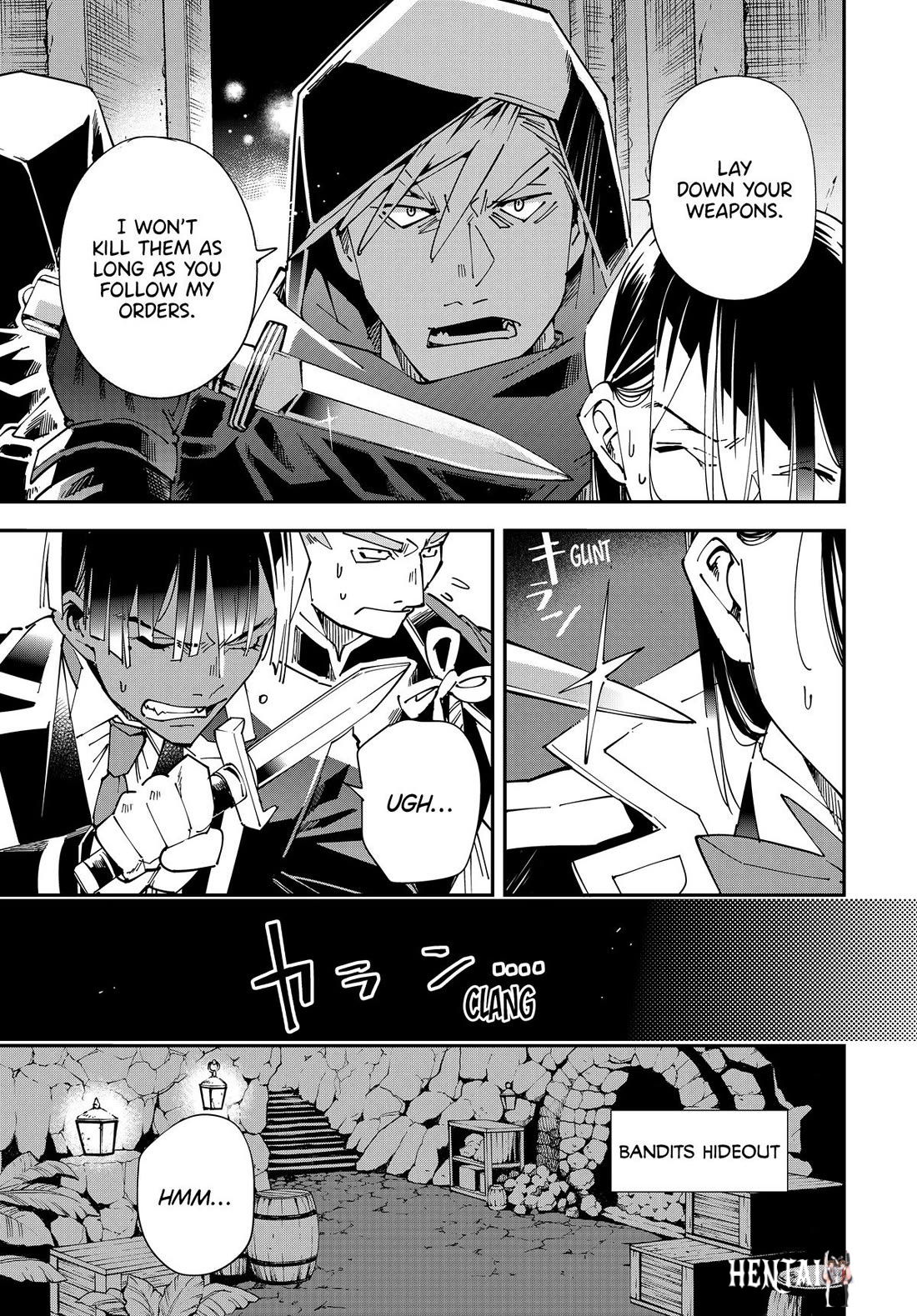 Reincarnated as an Aristocrat with an Appraisal Skill Reincarnated as an Aristocrat with an Appraisal Skill Chapter 144 - Page 13 Reincarnated as an Aristocrat with an Appraisal Skill Reincarnated as an Aristocrat with an Appraisal Skill Chapter 144 - Page 13