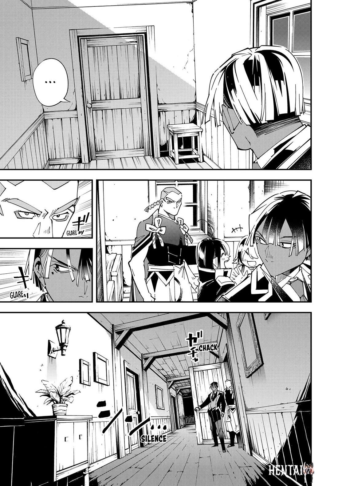 Reincarnated as an Aristocrat with an Appraisal Skill Reincarnated as an Aristocrat with an Appraisal Skill Chapter 144 - Page 3 Reincarnated as an Aristocrat with an Appraisal Skill Reincarnated as an Aristocrat with an Appraisal Skill Chapter 144 - Page 3