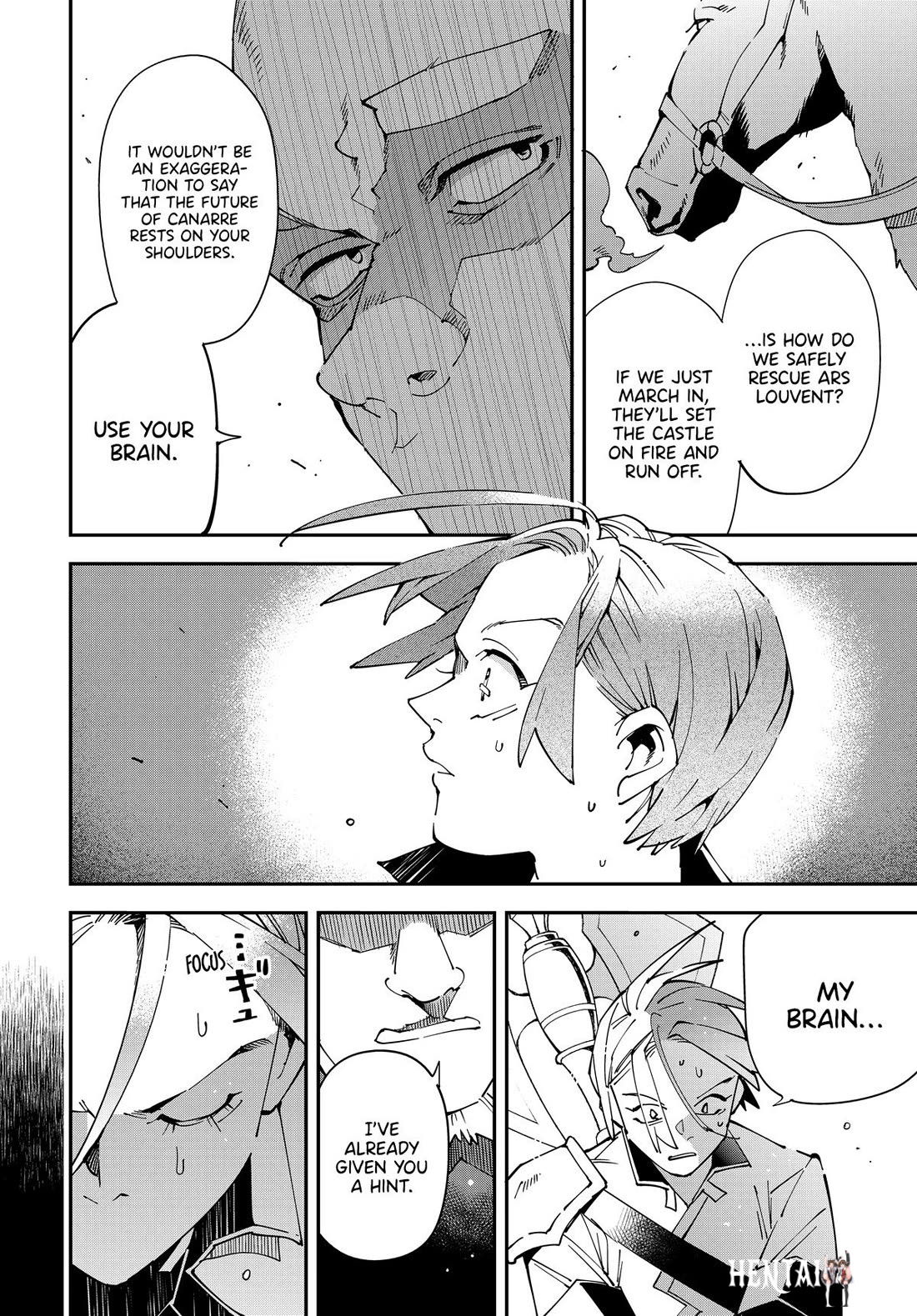 Reincarnated as an Aristocrat with an Appraisal Skill Reincarnated as an Aristocrat with an Appraisal Skill Chapter 145 - Page 14