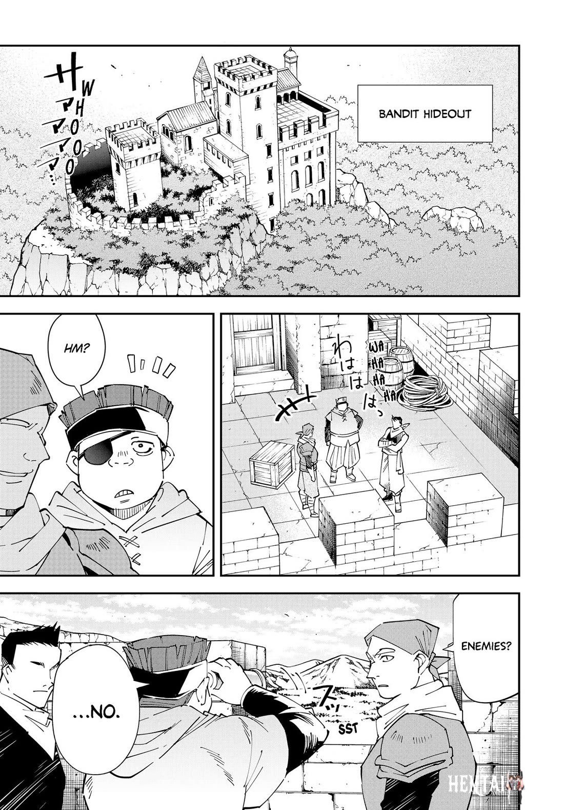 Reincarnated as an Aristocrat with an Appraisal Skill Reincarnated as an Aristocrat with an Appraisal Skill Chapter 146 - Page 1 Reincarnated as an Aristocrat with an Appraisal Skill Reincarnated as an Aristocrat with an Appraisal Skill Chapter 146 - Page 1