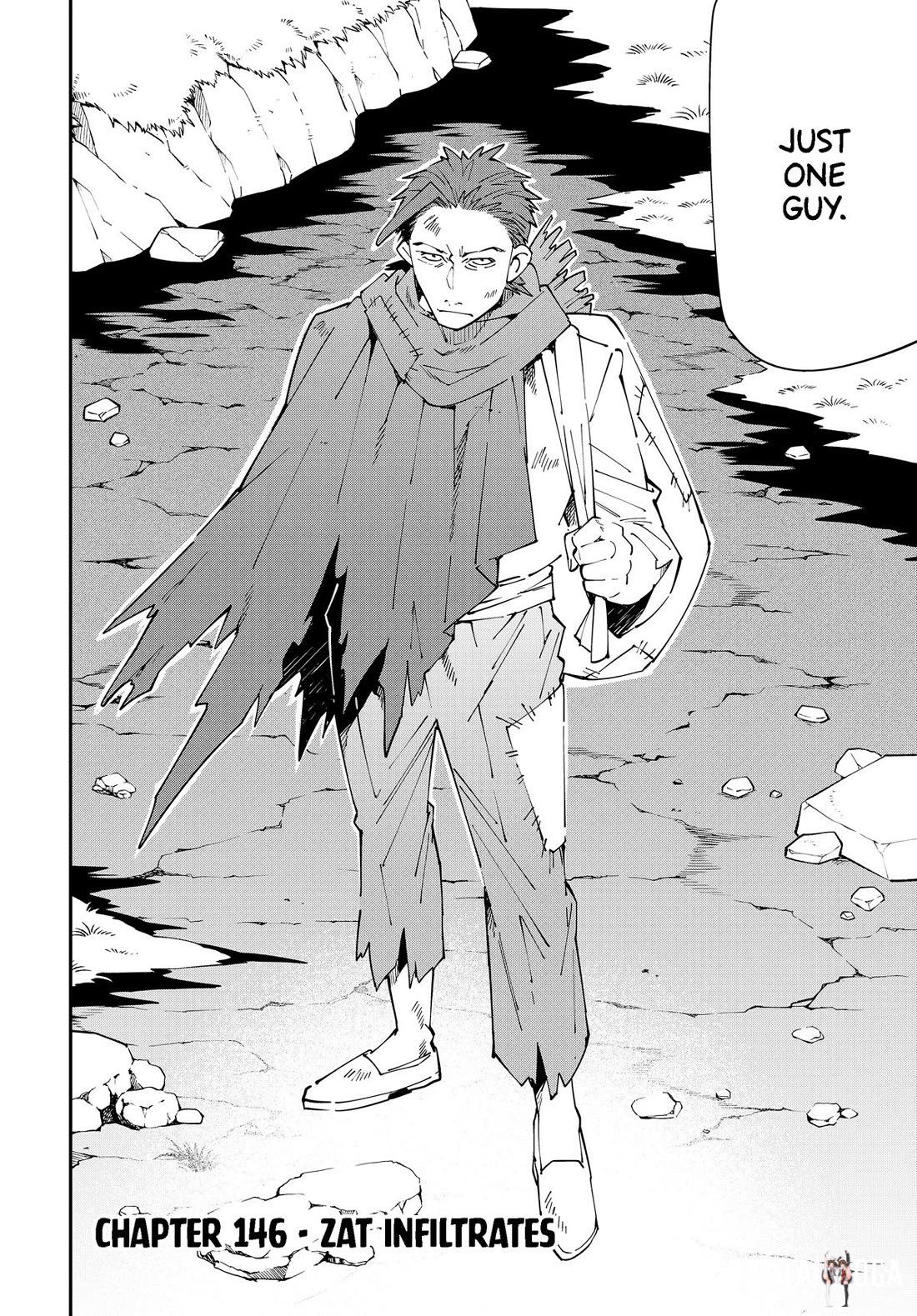 Reincarnated as an Aristocrat with an Appraisal Skill Reincarnated as an Aristocrat with an Appraisal Skill Chapter 146 - Page 2 Reincarnated as an Aristocrat with an Appraisal Skill Reincarnated as an Aristocrat with an Appraisal Skill Chapter 146 - Page 2