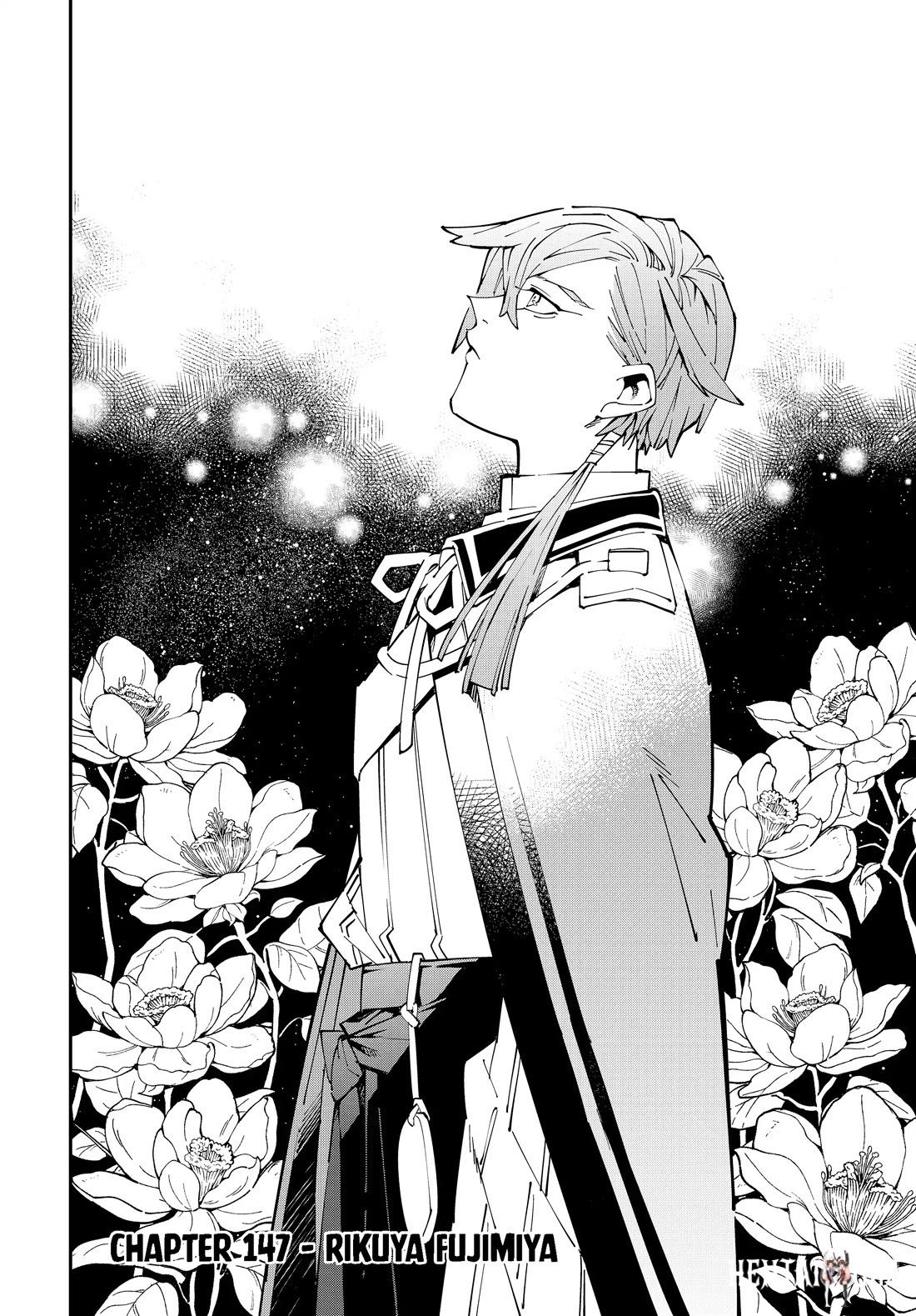 Reincarnated as an Aristocrat with an Appraisal Skill Reincarnated as an Aristocrat with an Appraisal Skill Chapter 147 - Page 2