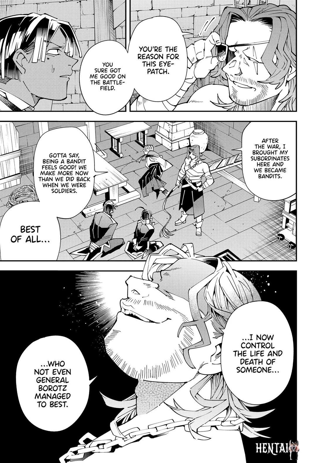 Reincarnated as an Aristocrat with an Appraisal Skill Reincarnated as an Aristocrat with an Appraisal Skill Chapter 148 - Page 7