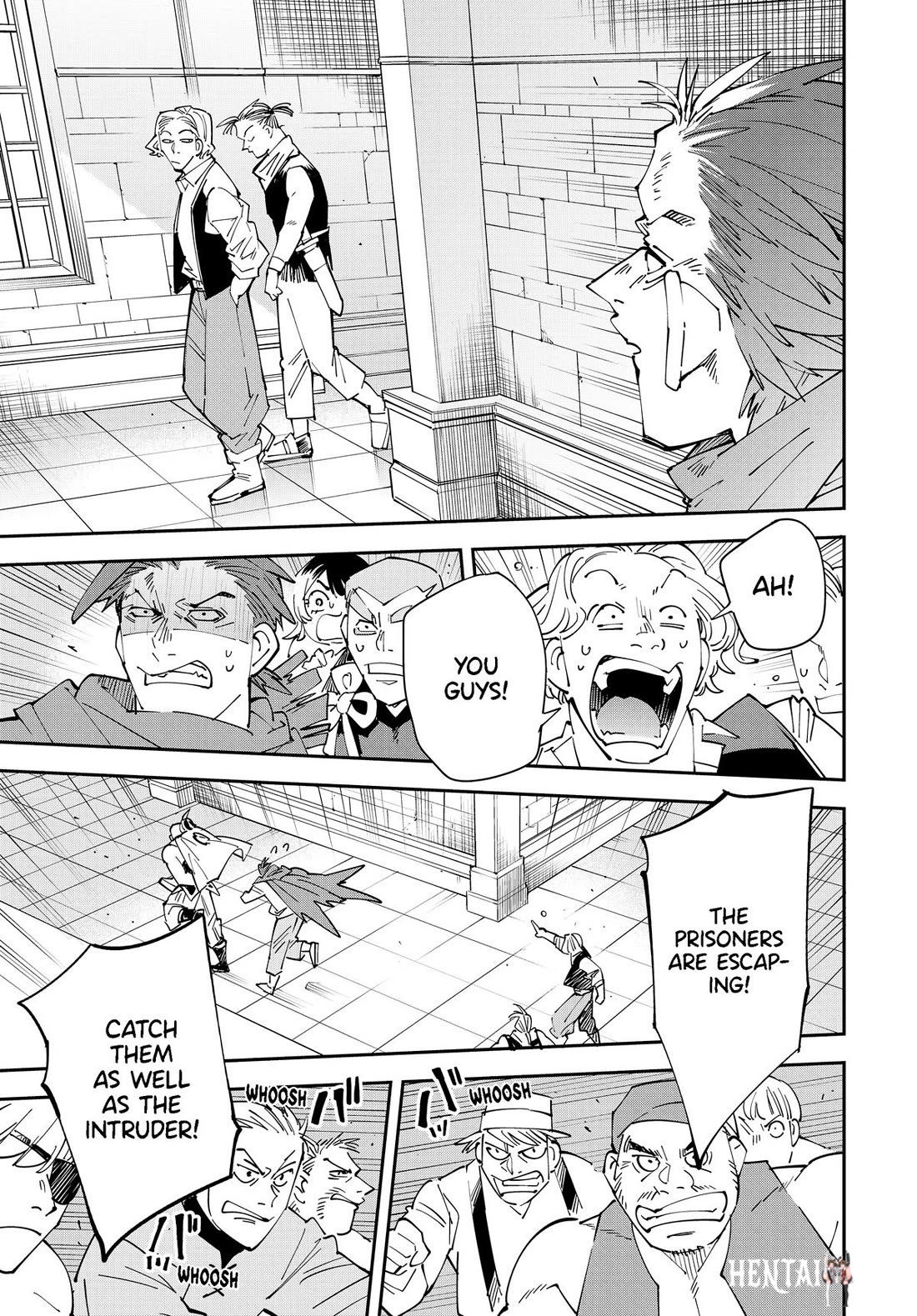 Reincarnated as an Aristocrat with an Appraisal Skill Reincarnated as an Aristocrat with an Appraisal Skill Chapter 149 - Page 17