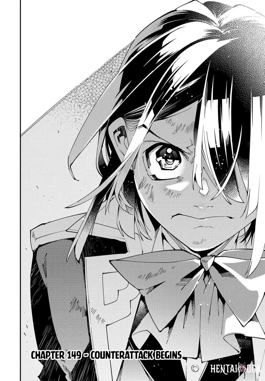 Reincarnated as an Aristocrat with an Appraisal Skill Reincarnated as an Aristocrat with an Appraisal Skill Chapter 149 - Page 2