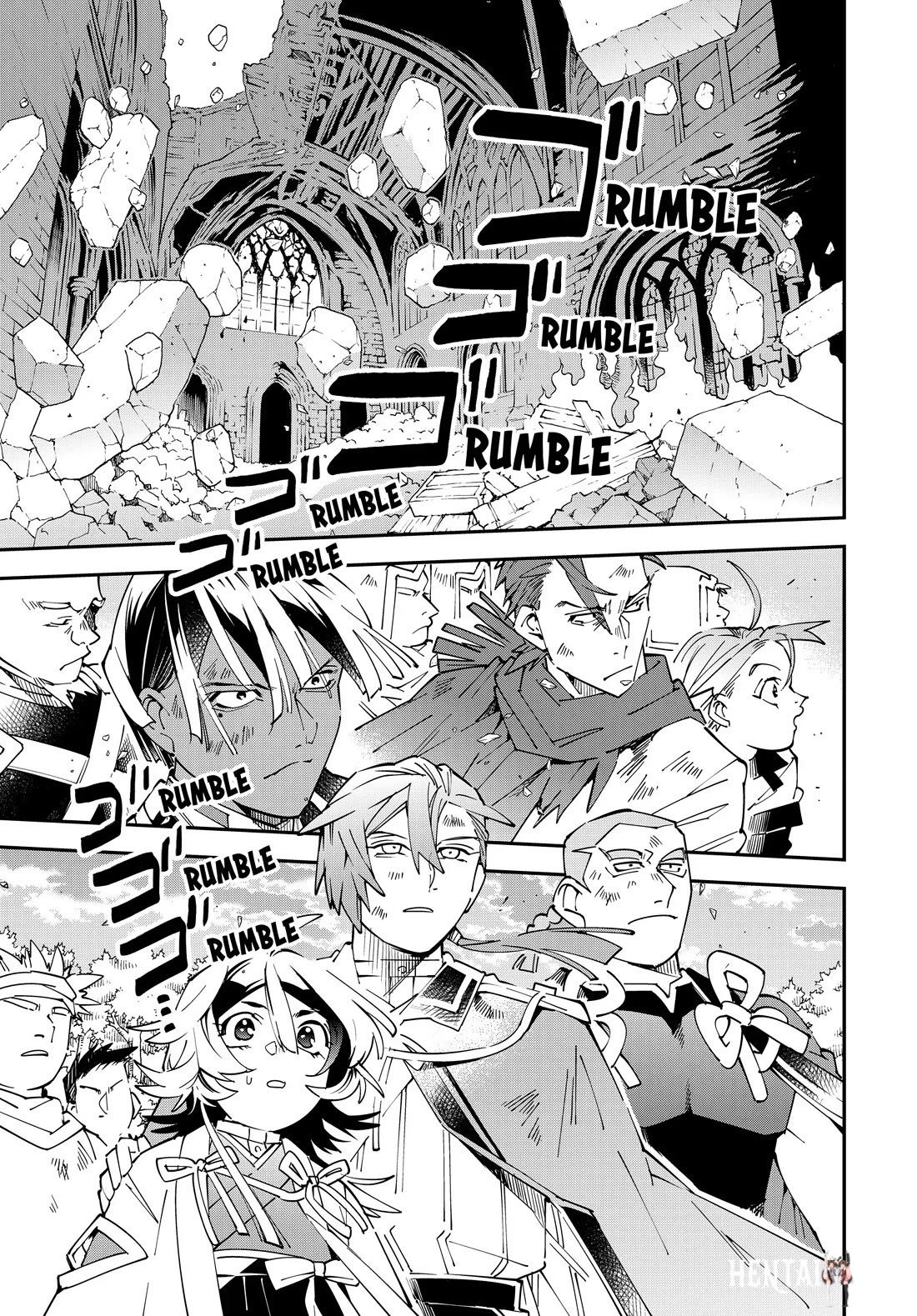 Reincarnated as an Aristocrat with an Appraisal Skill Reincarnated as an Aristocrat with an Appraisal Skill Chapter 152 - Page 17