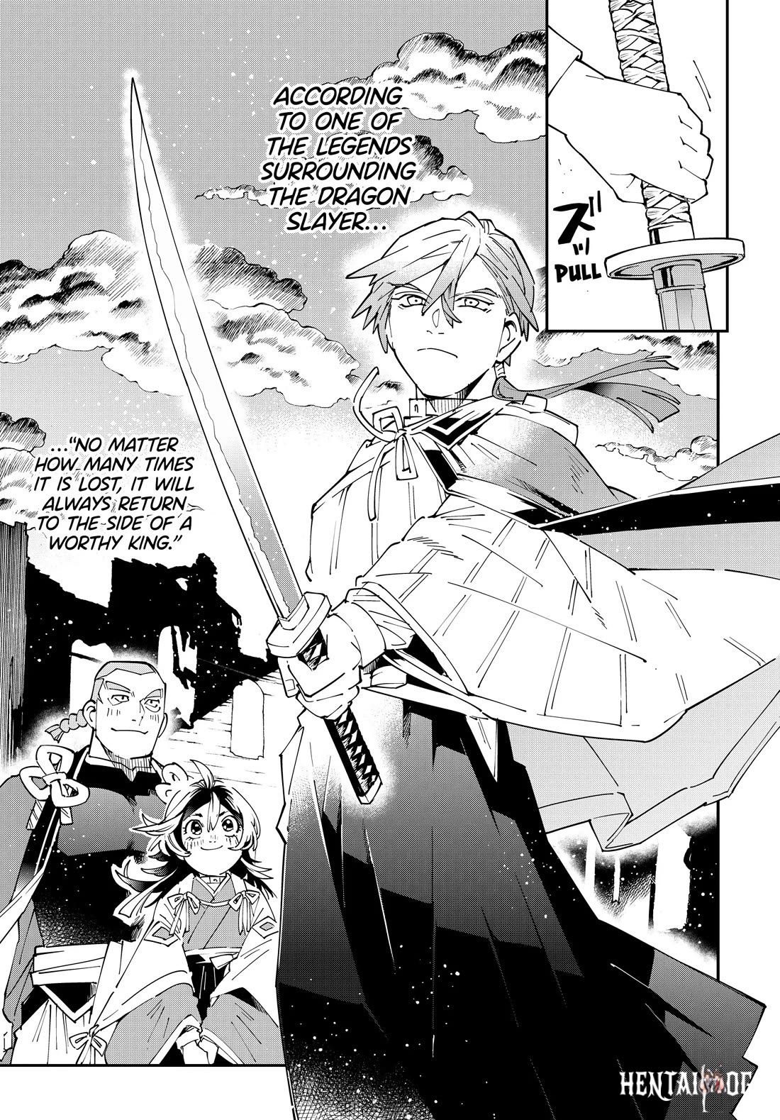 Reincarnated as an Aristocrat with an Appraisal Skill Reincarnated as an Aristocrat with an Appraisal Skill Chapter 152 - Page 19