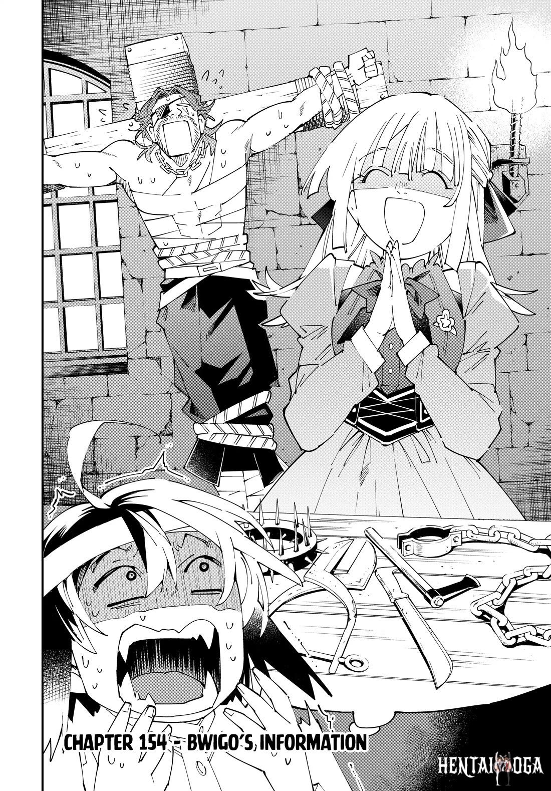 Reincarnated as an Aristocrat with an Appraisal Skill Reincarnated as an Aristocrat with an Appraisal Skill Chapter 154 - Page 2