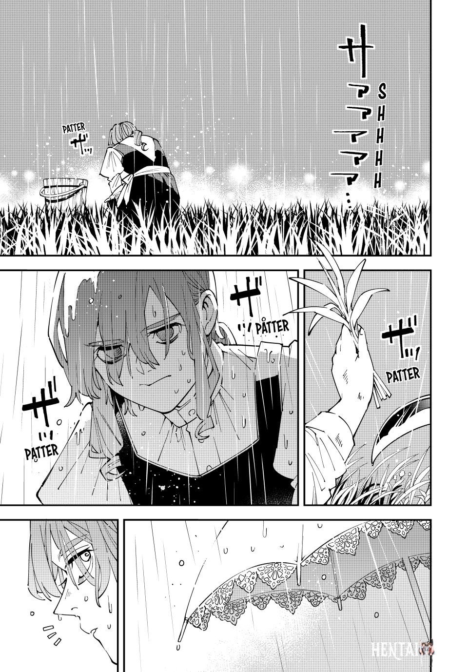 Reincarnated as an Aristocrat with an Appraisal Skill Reincarnated as an Aristocrat with an Appraisal Skill Chapter 156 - Page 11