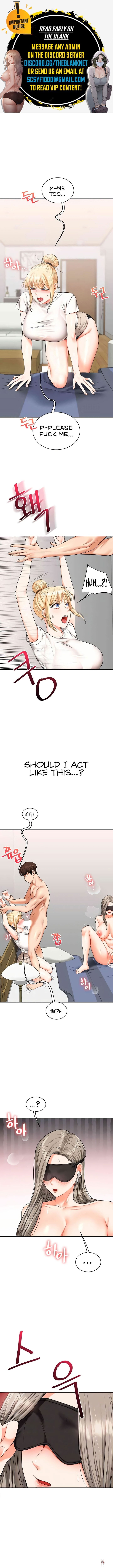 Relationship Reversal Relationship Reversal Chapter 21 - Page 1 Relationship Reversal Relationship Reversal Chapter 21 - Page 1