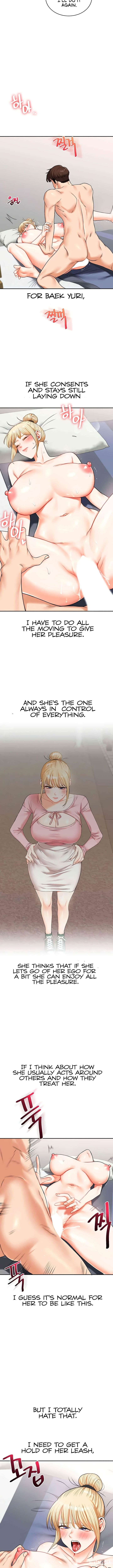 Relationship Reversal Relationship Reversal Chapter 21 - Page 12 Relationship Reversal Relationship Reversal Chapter 21 - Page 12