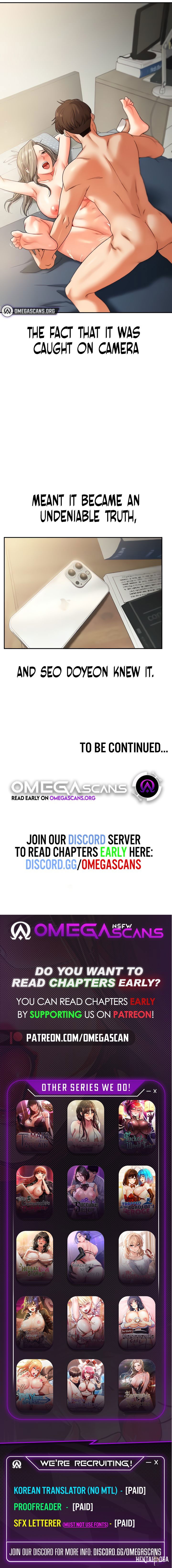 Relationship Reversal Relationship Reversal Chapter 16 - Page 12 Relationship Reversal Relationship Reversal Chapter 16 - Page 12