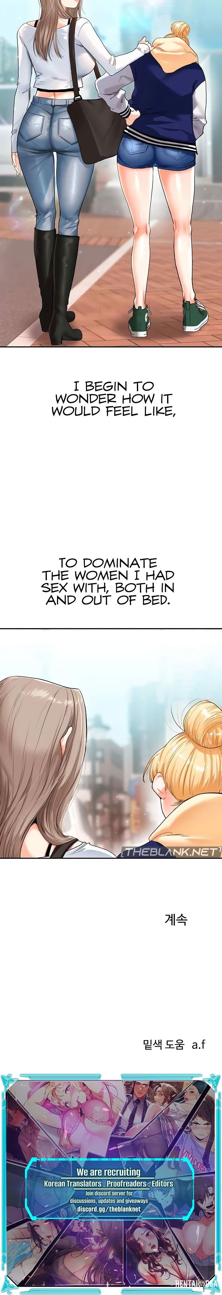 Relationship Reversal Relationship Reversal Chapter 13 - Page 14 Relationship Reversal Relationship Reversal Chapter 13 - Page 14