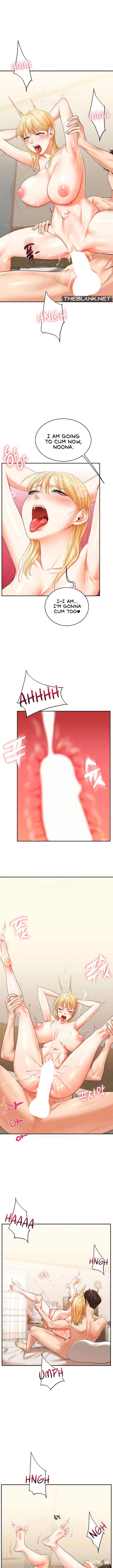 Relationship Reversal Relationship Reversal Chapter 13 - Page 6 Relationship Reversal Relationship Reversal Chapter 13 - Page 6