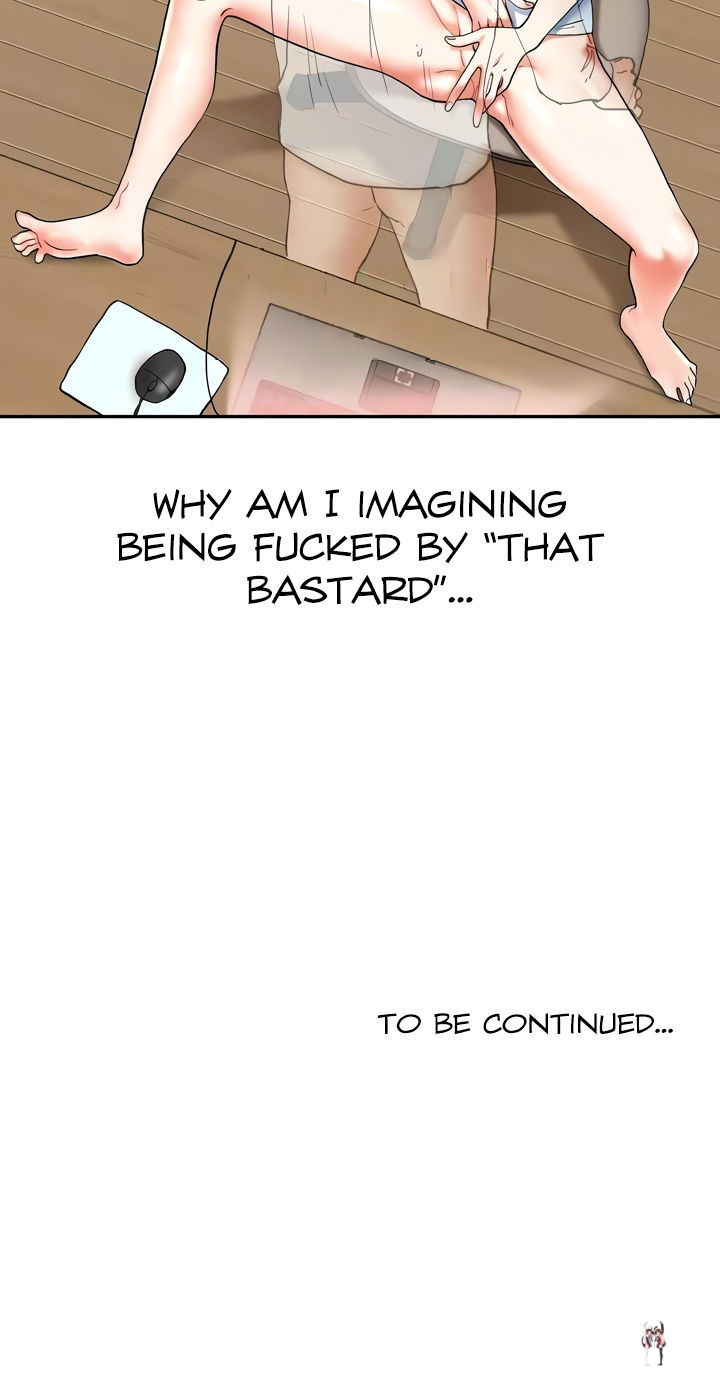 Relationship Reversal Relationship Reversal Chapter 9 - Page 15