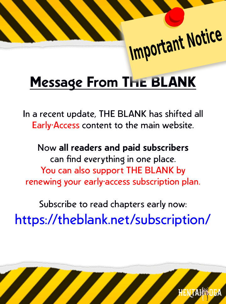 Relationship Reversal Relationship Reversal Chapter 9 - Page 16