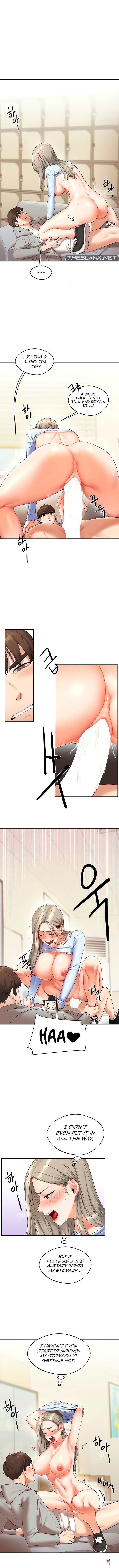 Relationship Reversal Relationship Reversal Chapter 5 - Page 13 Relationship Reversal Relationship Reversal Chapter 5 - Page 13