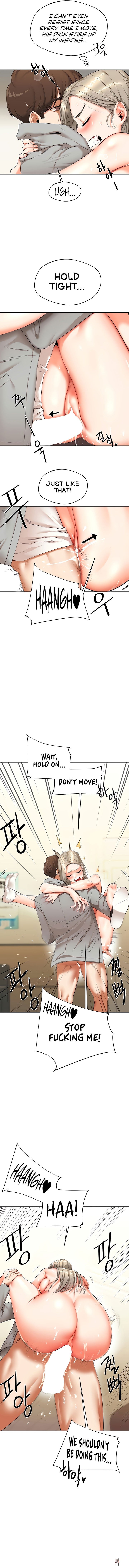 Relationship Reversal Relationship Reversal Chapter 5 - Page 16 Relationship Reversal Relationship Reversal Chapter 5 - Page 16