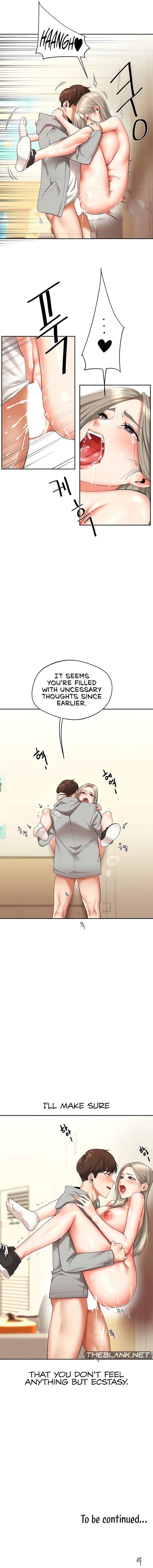 Relationship Reversal Relationship Reversal Chapter 5 - Page 17 Relationship Reversal Relationship Reversal Chapter 5 - Page 17