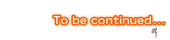 Ren Arisugawa Is Actually A Girl Ren Arisugawa Is Actually A Girl Chapter 48 - Page 10