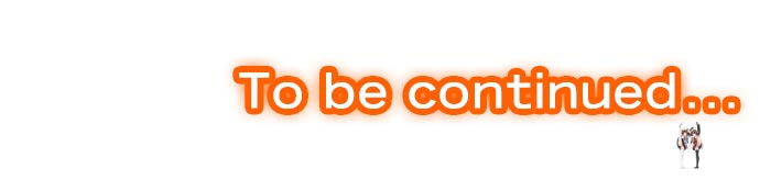 Ren Arisugawa Is Actually A Girl Ren Arisugawa Is Actually A Girl Chapter 85 - Page 10